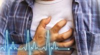 Ürək üçün ən faydalı yağlar və vitaminlər açıqlandı