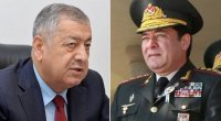 Vahid Əhmədov Nəcməddin Sadıkovla bağlı sensasion fakt açıqladı - VİDEO
