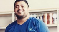 Bloger Səlim Dadaşov vəfat etdi