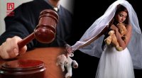Qızları erkən yaşda nişanlayan valideynlər də CƏZALANDIRILACAQ – RƏSMİ