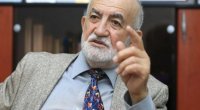 Məmməd İsmayılın vəziyyəti ağırlaşdı - Qızından AÇIQLAMA