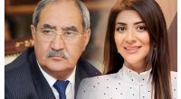 Fəzail Ağamalı postunu deputat qızına ötürür
