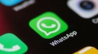 Rusiyada "WhatsApp" zəngləri rəsmi şəkildə məhdudlaşdırılır