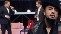 Kərim onların ifasını TƏNQİD ETDİ - VİDEO