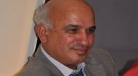 Şair Kəramət Şükürov küçədə ölü tapıldı