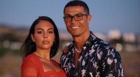 Ronaldonun Corcinaya aldığı nişan üzüyünün qiyməti açıqlandı - FOTO