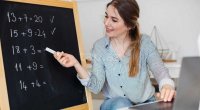 Müəllimlərə şad xəbər: yeni tədris ilində güzəştli kartlar VERİLƏCƏK