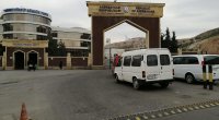Quru sərhədlər ilə bağlı AÇIQLAMA