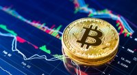 "Bitcoin"in məzənnəsində yeni REKORD