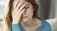 Bu qidalar depressiyadan çıxarır