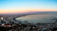 Hava ilə bağlı sevindirən anons: Artıq bunu etmək mümkün olacaq – “Başladı”