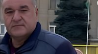 Müğənni Səfər niyə öldürüldü? - Təfərrüat – VİDEO
