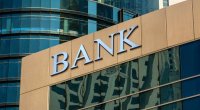 Dövlət qurumlarının depozit praktikası: Büdcə vəsaitləri banklarda niyə "yatır"?