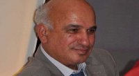 Şairin ölümü ilə bağlı AÇIQLAMA