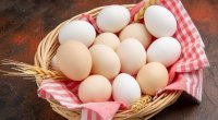 Yumurtaların rəf ömrü açıqlandı - Bu müddətdən artıq saxlamaq olmaz