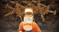 Xəstəxanalarda tetanus zərdabı YOXDUR? – RƏSMİ AÇIQLAMA