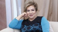 Prezidentdən Afaq Bəşirqızı ilə bağlı SƏRƏNCAM