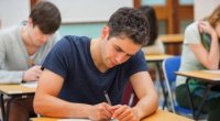 Bu universitetdə təhsil haqqı 2 min manat artırıldı