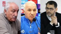 Azərbaycan çempionatı START GÖTÜRÜR – Klubların çempionluq şansları – SORĞU