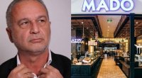 Azər Qərib “Mado”dan şikayətçidir: "Qonaqlarımın yanında utandım"