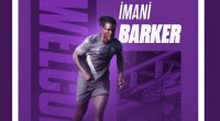 “Sumqayıt”la müqavilə bağlayan futbolçu “Karvan”a KEÇDİ