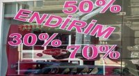 Reklamlarla bağlı XOŞAGƏLMƏZ VƏZİYYƏT – Qanunsuz reklamlar ən çox bu SAHƏLƏRDƏDİR