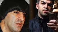 “Qoca” ilə qaçan Əli Ağami qaydaları pozub - Qobustana köçürüldü