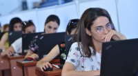 Ən çox bu bölgələrin müəllimləri sertifikasiyadan kəsilib – SİYAHI