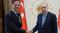 Ərdoğanla NATO Baş katibi arasında TELEFON DANIŞIĞI: Nələr müzakirə edildi?