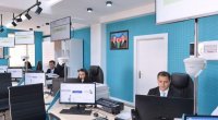 Bu ilin I yarısında fəlsəfə doktoru elmi dərəcələri üzrə statistika açıqlandı