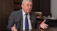 Misir Mərdanov Ermənistandakı evinə getdi və bunları gördü…