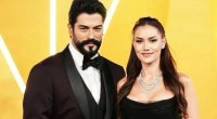 Fahriye boşanma xəbərlərinə belə cavab verdi - FOTO