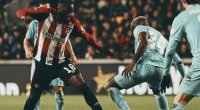 “Neftçi” 5 milyonluq futbolçu ilə danışıq aparır