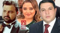 Almaxanım da QALMAQALA QOŞULDU: “Biabırçı ifaları ifşa edin!” - FOTO