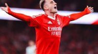 “Fəbərbağça” bu futbolçu ilə danışıqları dayandırdı
