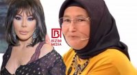 Xalq artistindən 7 dəfə ərə gedən qadına: “Əsas başın bağlı olsun” - FOTO/VİDEO