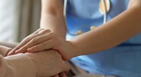 Hepatit, piylənmə və alkoqol – Ölümcül pandemiyanın əsas səbəbləri