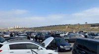 Bu maşınlar 2 ay ərzində 4 min manat ucuzlaşdı - FOTO