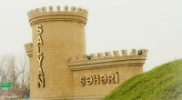 Salyanda dəhşətli cinayət: 37 yaşlı kişidən qızının sinif yoldaşına qarşı İYRƏNC ƏMƏL - TƏFƏRRÜAT