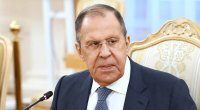 Lavrov Alyaska görüşündən DANIŞDI – “Bizim də arqumentlərimiz var”