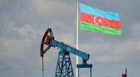 Azərbaycan nefti BAHALAŞDI