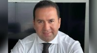 Cənubi Qafqazın yeni siyasi və iqtisadi mənzərəsi, TRIPP layihəsi - Ceyhun Osmanlı "Modern Diplomacy"-də yazır