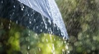 Yağıntılı hava nə vaxtadək DAVAM EDƏCƏK?