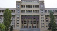 Tibb Universitetinin təhsil haqlarını artırması ilə bağlı AÇIQLAMA – “O qədər də baha deyil...”