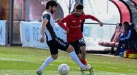 Azərbaycan Premyer Liqasında yeni mövsüm BAŞLAYIR