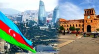 Ermənistan Azərbaycanın daha bir layihəsi ilə RAZILAŞDI – DETALLAR
