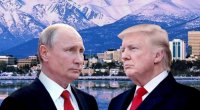 Putin Trampın bu şərtləri ilə RAZILAŞACAQ – SENSASİON DETALLAR