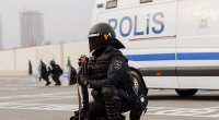 Polis Yasamalda əməliyyat keçirdi - Qardaşlar tutuldu – FOTO/VİDEO