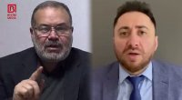 Qurban Məmmədov və Tural Sadıqlının cinayət işi üzrə istintaq BAŞA ÇATDI