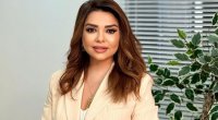 Nəzakət Teymurova: “Deyirlər ki, Xalq artisti ləhcə ilə danışır, ürəyim belə istəyir...”